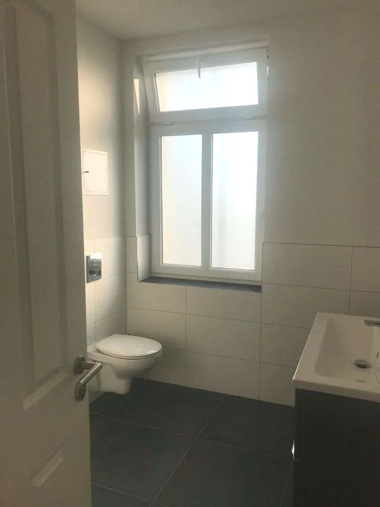 2 room apartment with 44 m² in Magdeburg – Photo 7