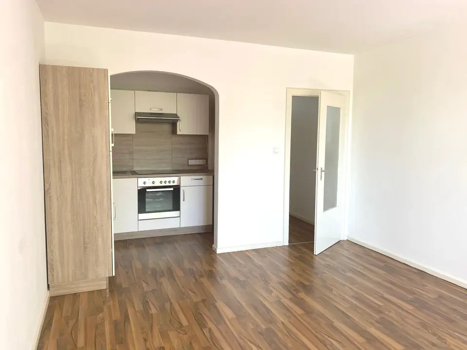 Studio mit 35 m² in Bremen – Bild 7
