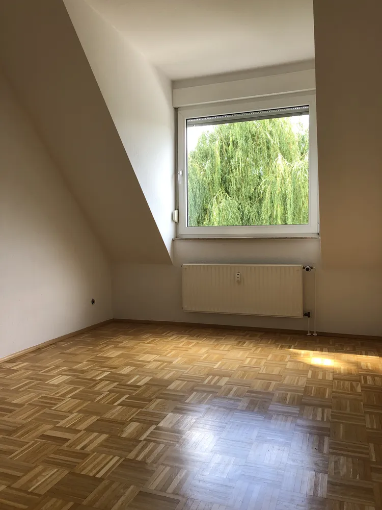 3 Zimmer Wohnung mit 66 m² in Essen – Bild 9