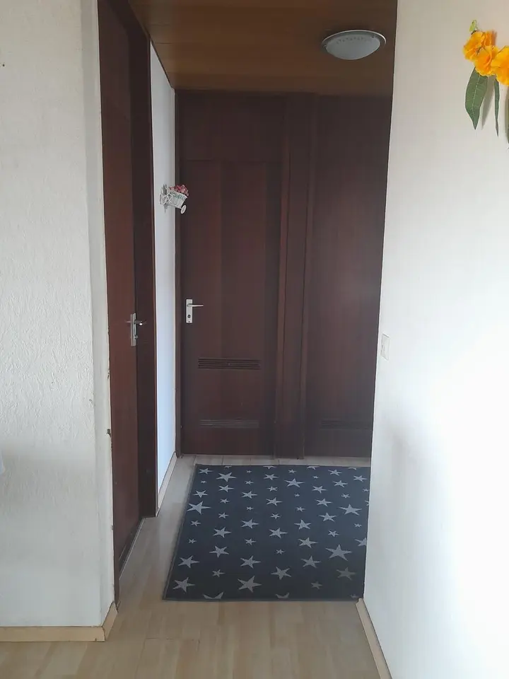 3 Zimmer Wohnung mit 86 m² in Bietigheim-Bissingen – Bild 5