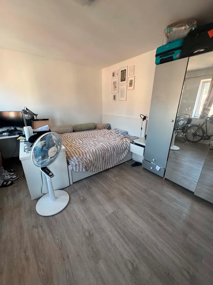 3 Zimmer Wohnung mit 75 m² in Gelsenkirchen – Bild 10
