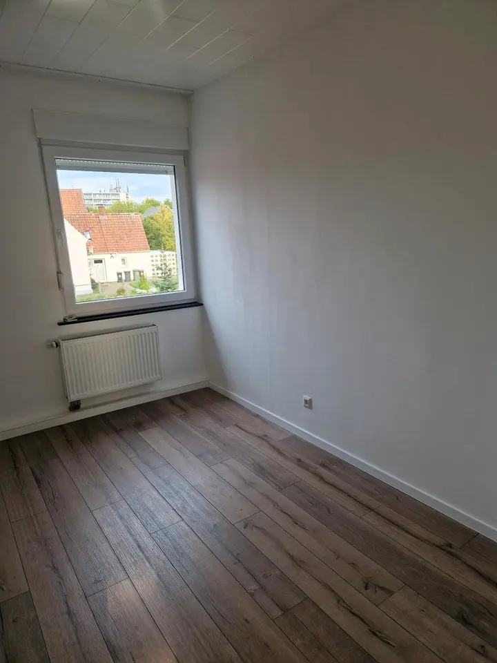 3 Zimmer Wohnung mit 90 m² in Melle – Bild 6