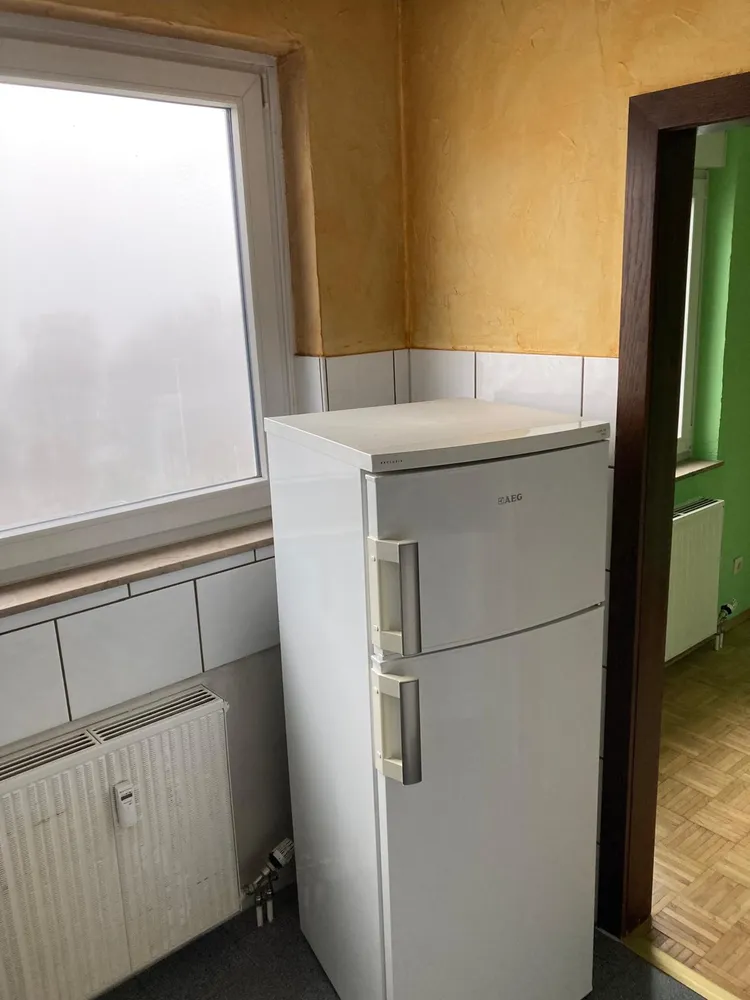 3 Zimmer Wohnung mit 96 m² in Bonn – Bild 5