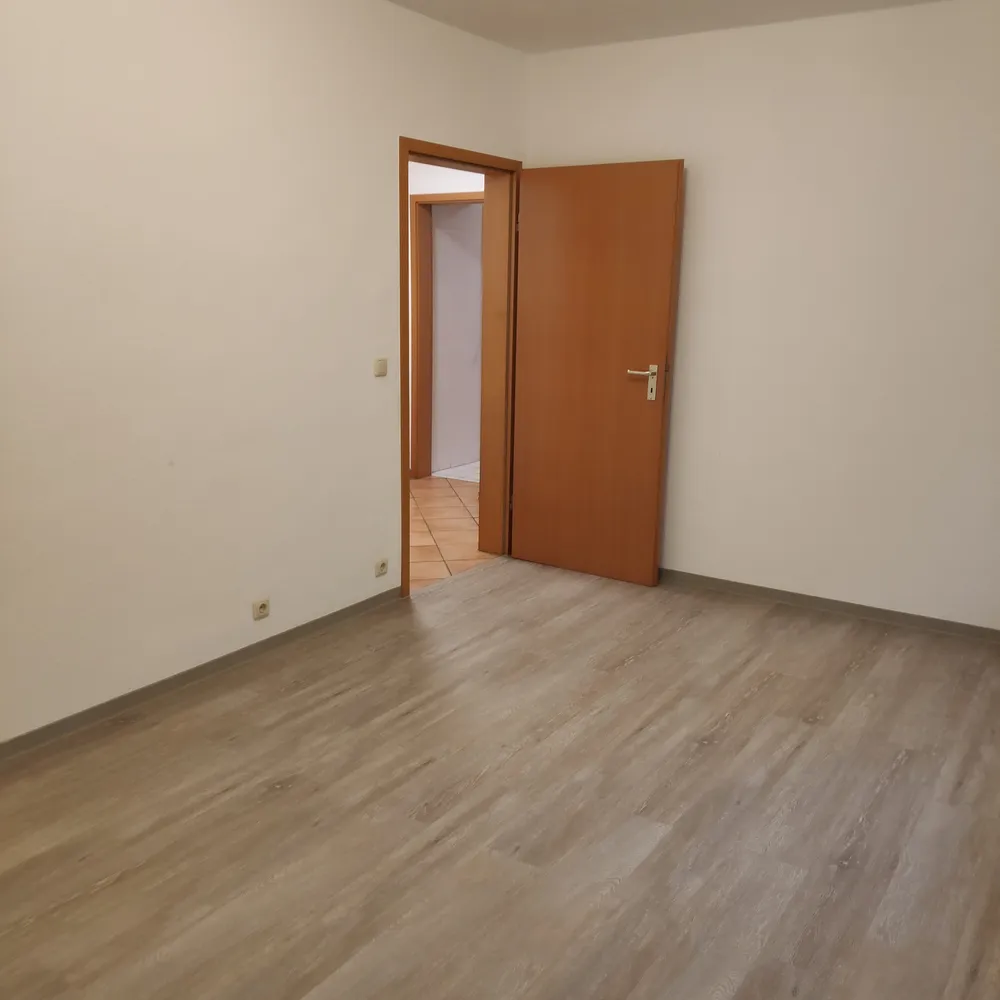 3 Zimmer Wohnung mit 51 m² in Bochum – Bild 4