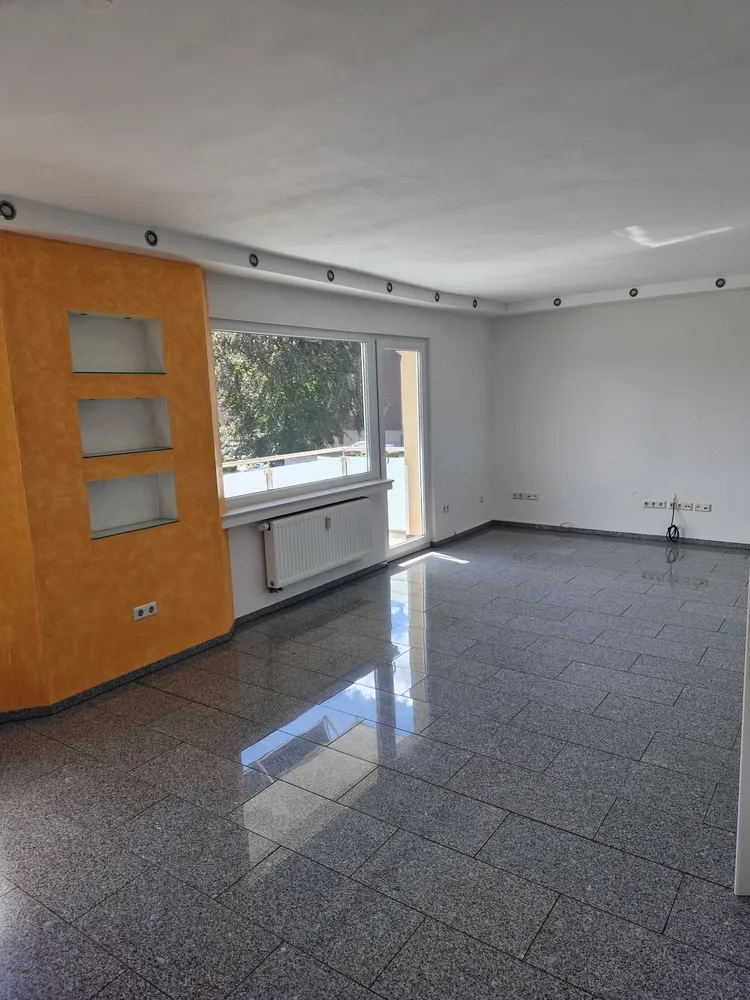 2 Zimmer Wohnung mit 73 m² in Dortmund – Bild 4