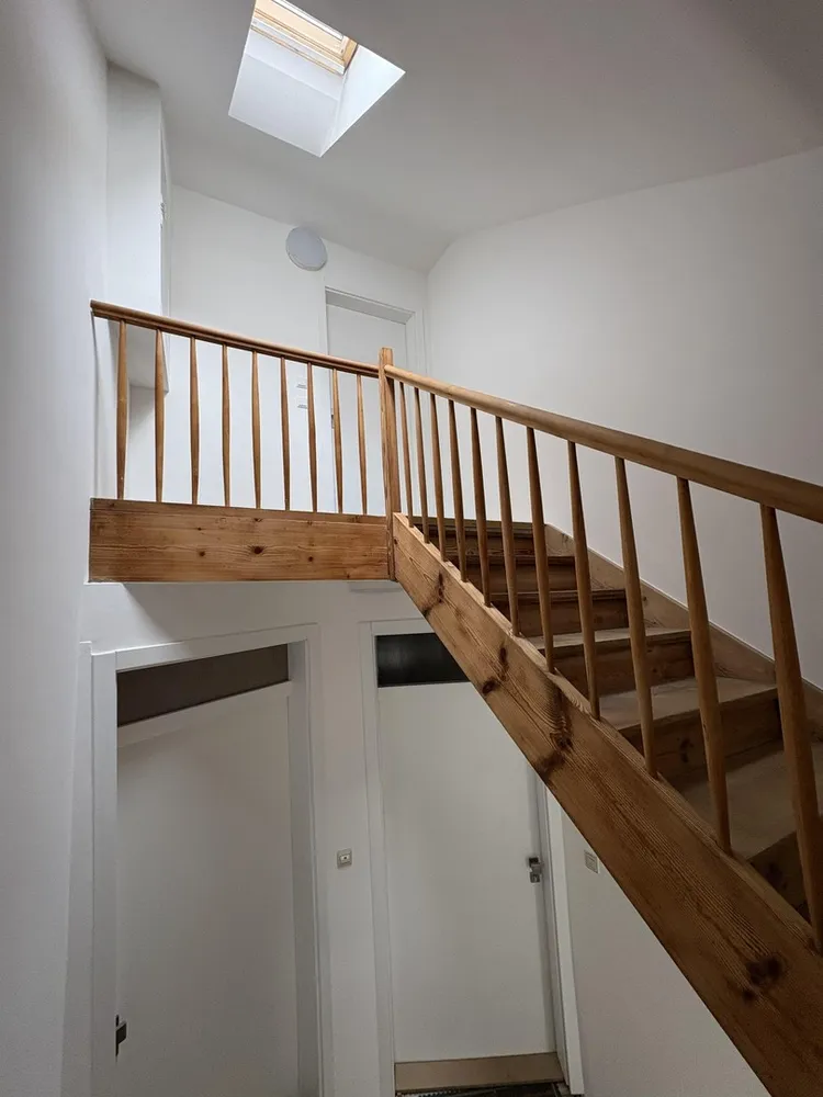 3 Zimmer Wohnung mit 71 m² in Stuttgart – Bild 12