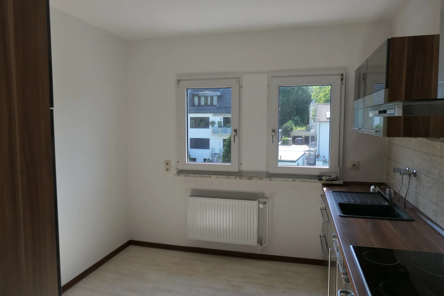 3 Zimmer Wohnung mit 75 m² in Essen – Bild 3