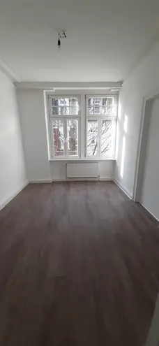 4 Zimmer Wohnung mit 82 m² in Wuppertal – Bild 5