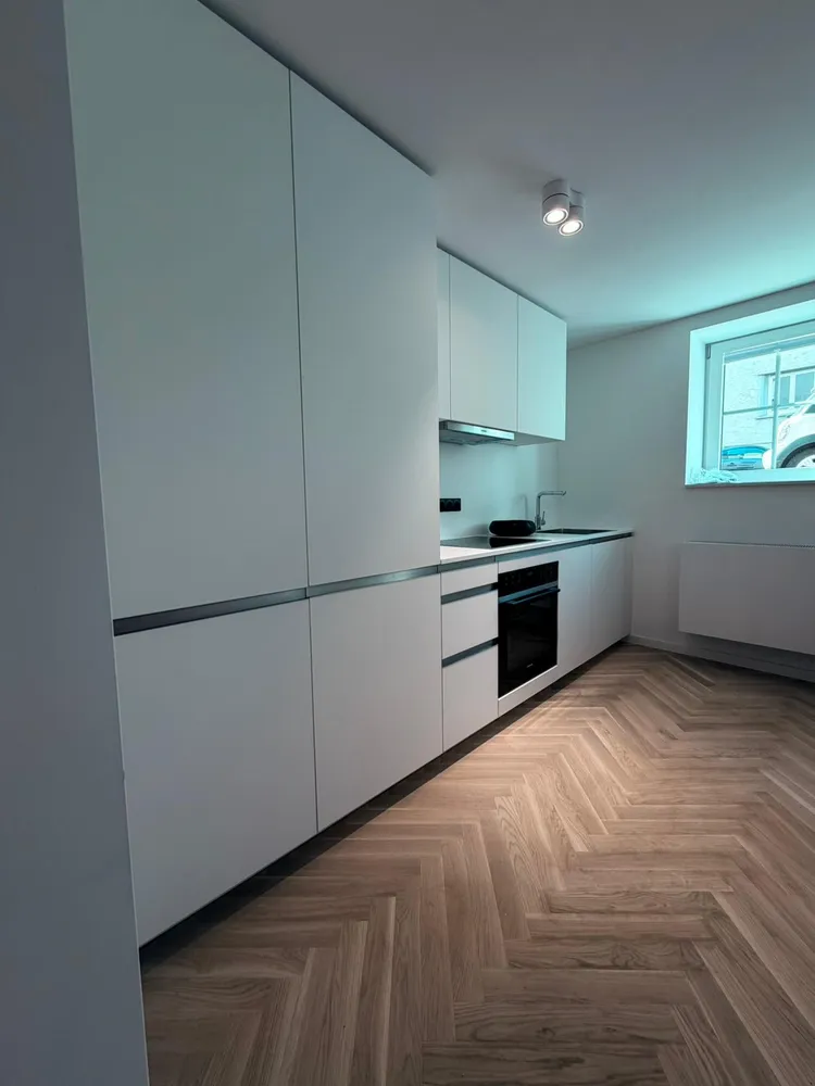 2 Zimmer Wohnung mit 65 m² in Stuttgart – Bild 4