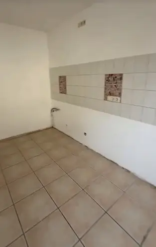 4 room apartment with 64 m² in Oberhausen – Photo 9