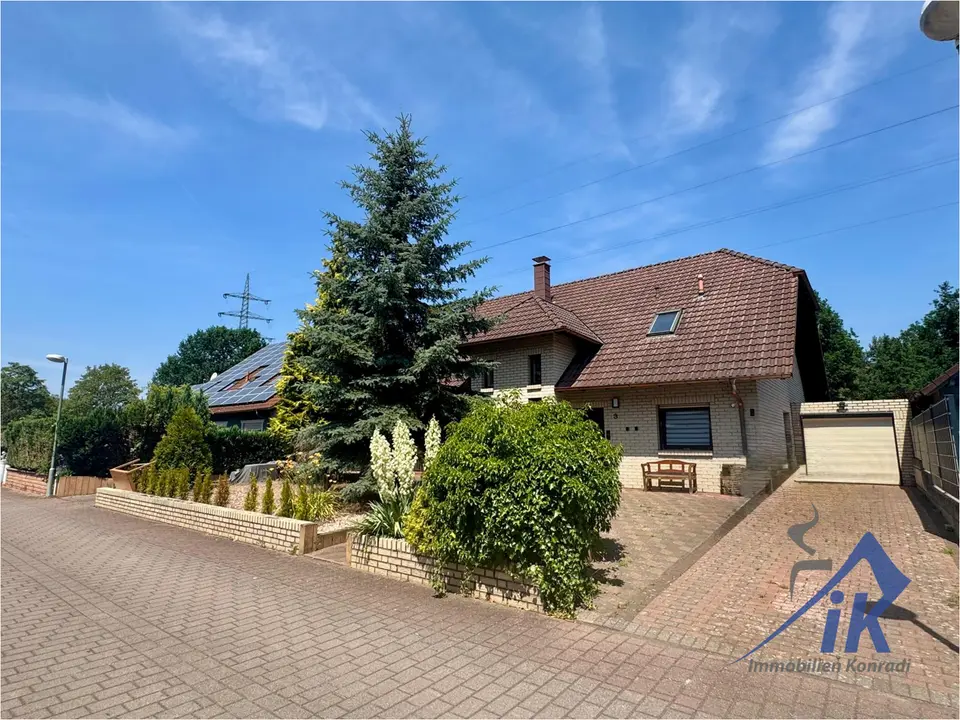 6 Zimmer Haus mit 200 m² in Kaiserslautern – Bild 4