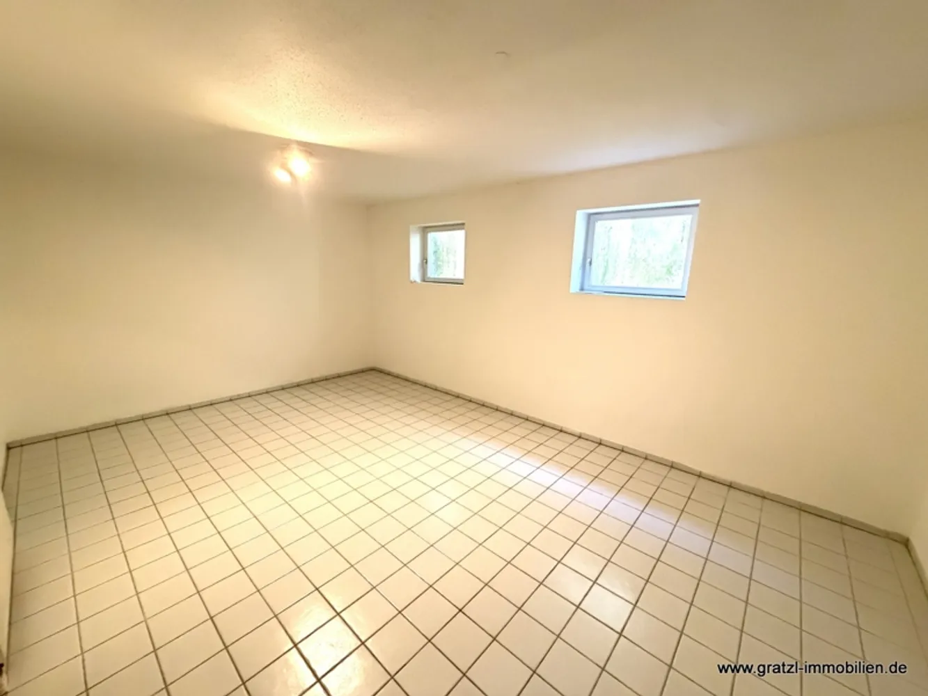 5 Zimmer Haus mit 175 m² in Erding – Bild 1