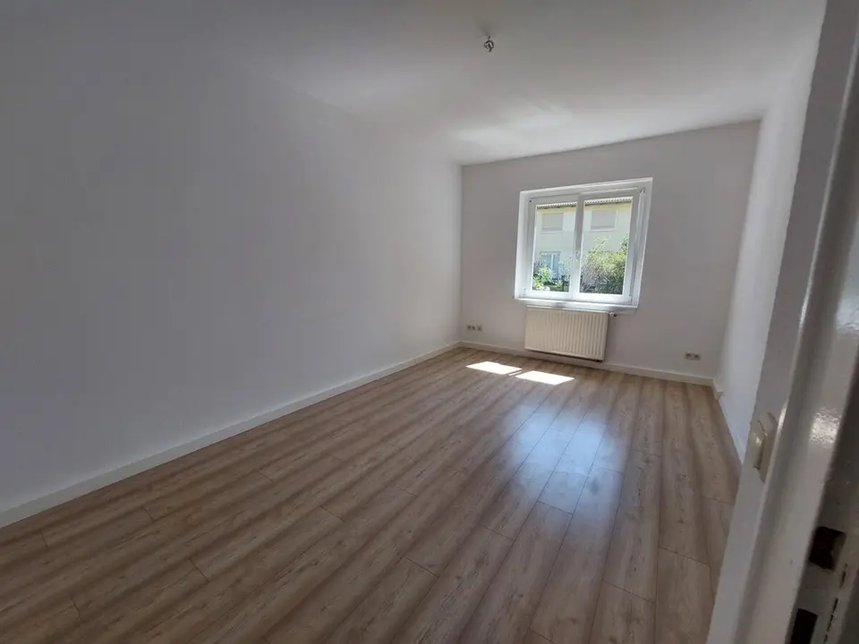 2 Zimmer Wohnung mit 52 m² in Dresden – Bild 2