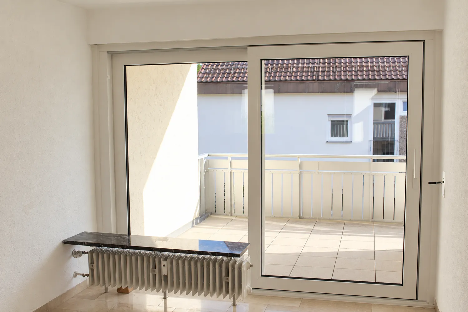 5 room apartment with 119 m² in Biberach an der Riß – Photo 10