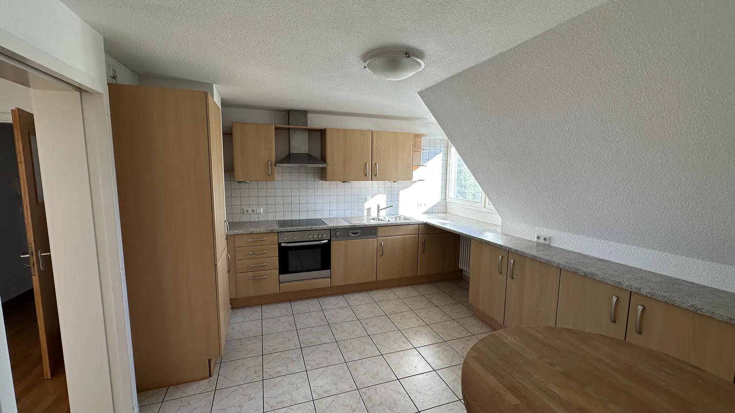 3 room apartment with 74 m² in Weil am Rhein – Photo 6