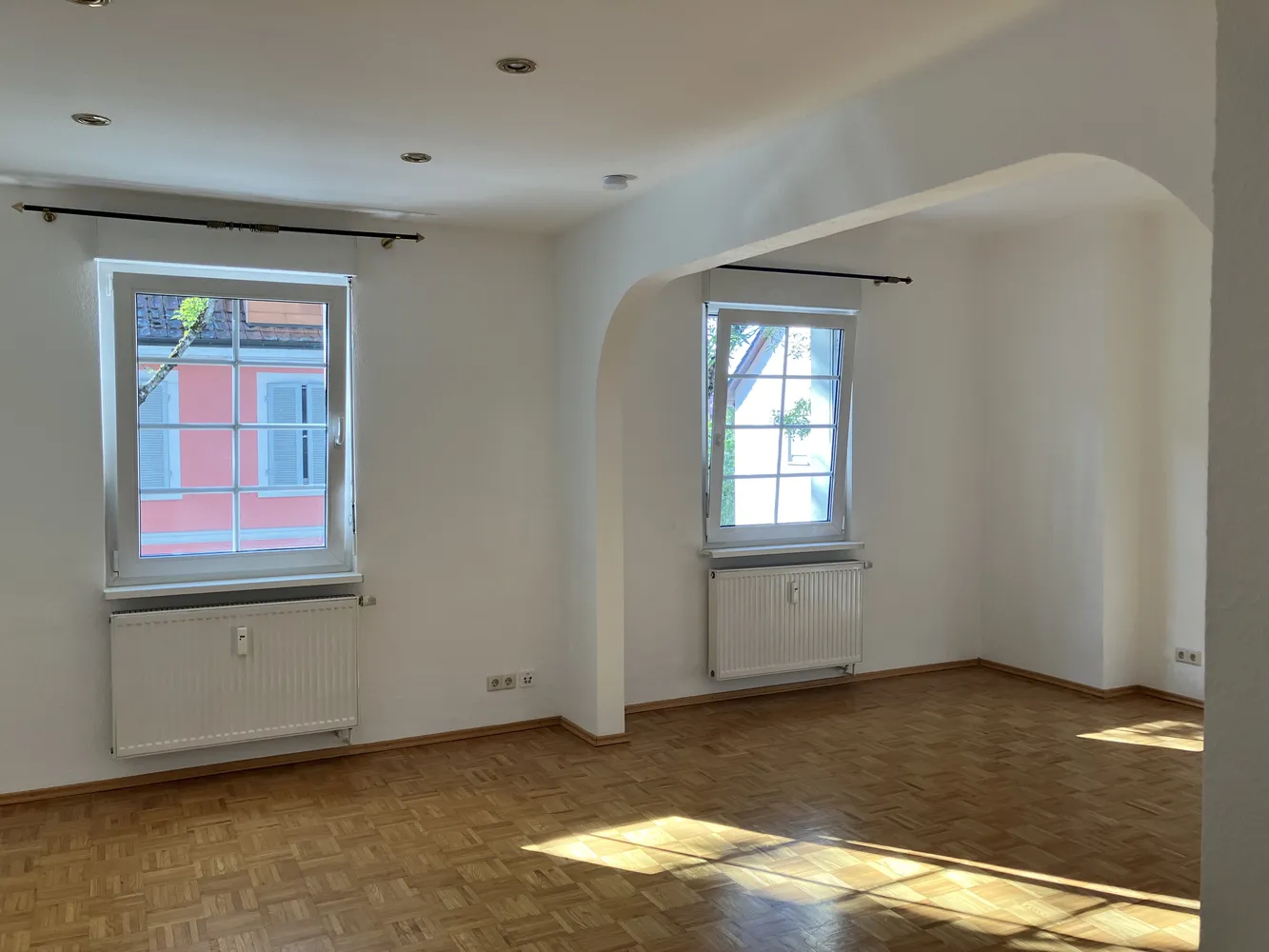 2 Zimmer Wohnung mit 87 m² in Kehl – Bild 8