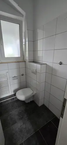 2 Zimmer Wohnung mit 56 m² in Wuppertal – Bild 4