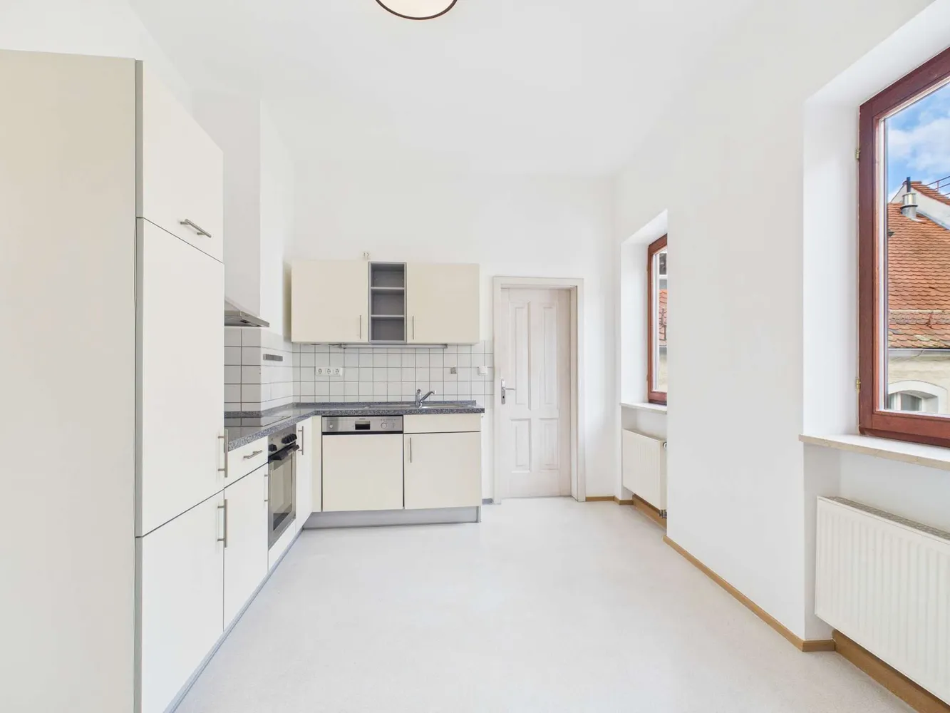 2 Zimmer Wohnung mit 74 m² in Regensburg – Bild 10