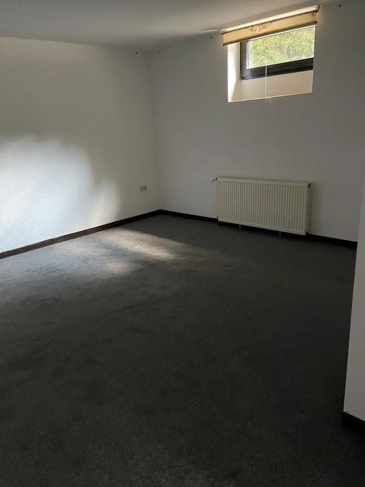 3 Zimmer Wohnung mit 75 m² in Oldenburg – Bild 10