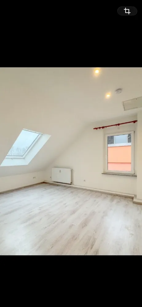 3 Zimmer Wohnung mit 70 m² in Hannover – Bild 8