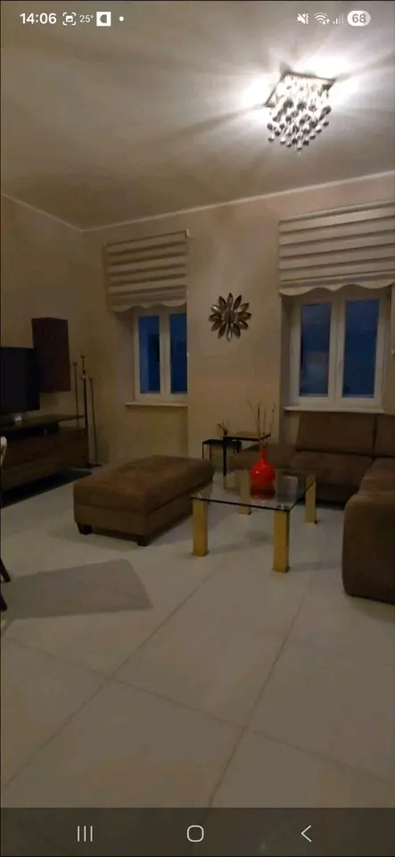 2 Zimmer Wohnung mit 50 m² in Neubrandenburg – Bild 1