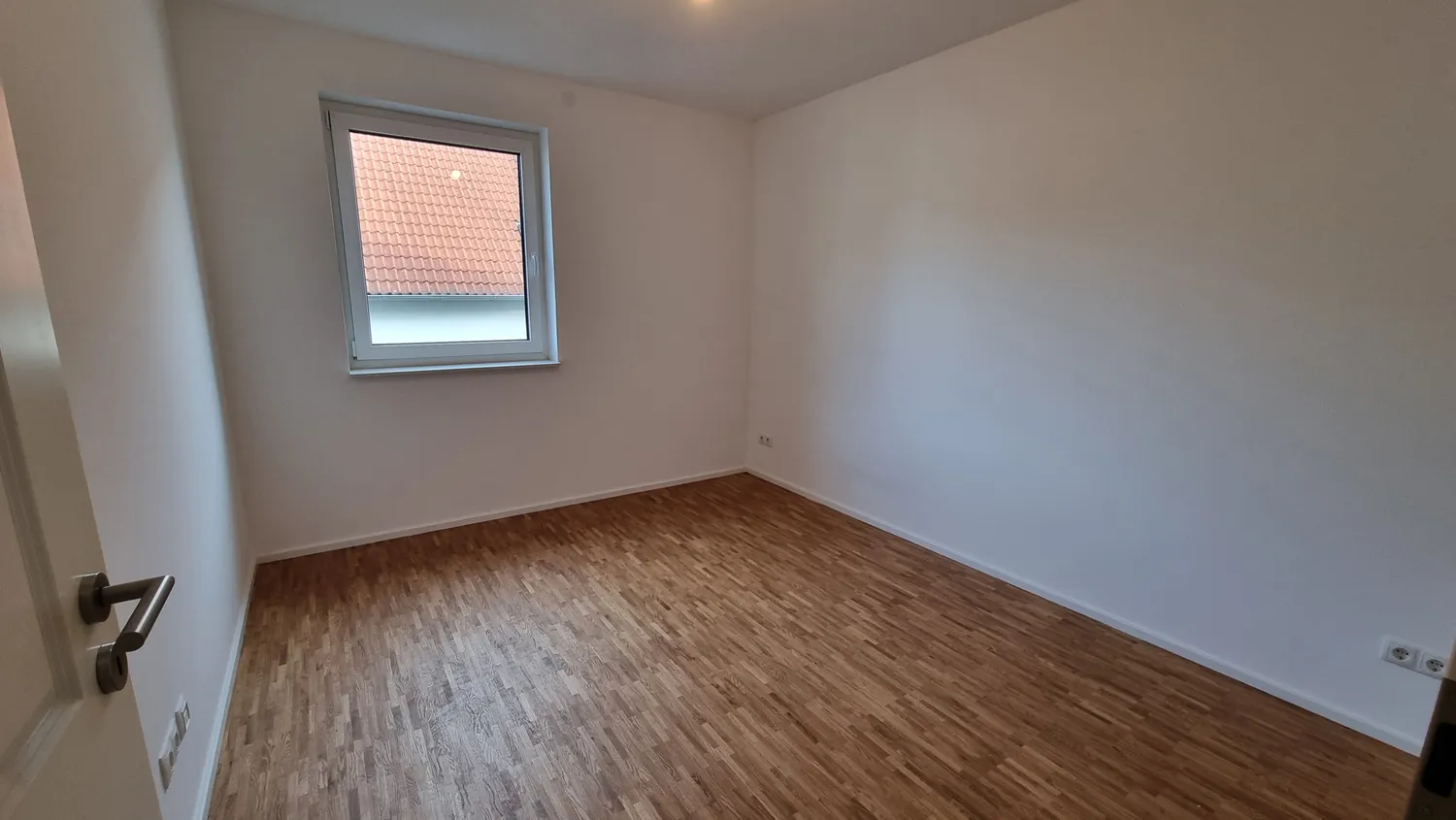 2 Zimmer Wohnung mit 70 m² in Braunschweig – Bild 8