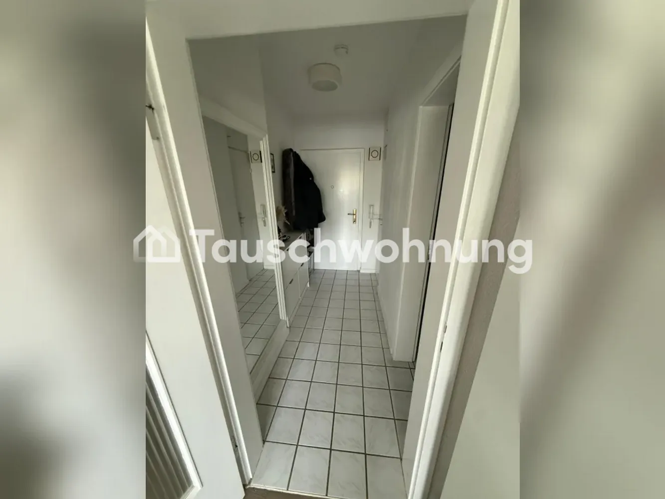 1 Zimmer Wohnung mit 35 m² in Köln – Bild 3