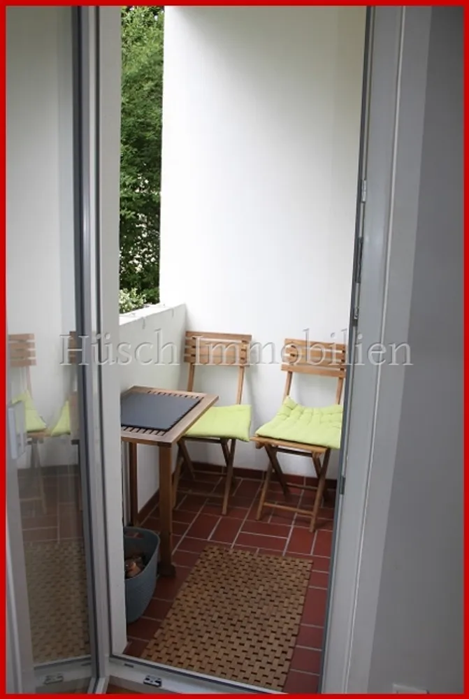 2 Zimmer Wohnung mit 67 m² in Essen – Bild 5