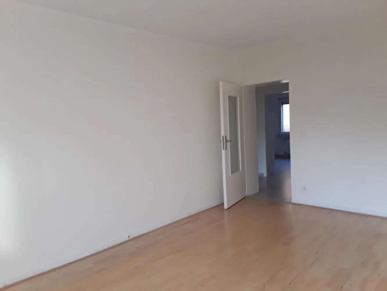 3 Zimmer Wohnung mit 57 m² in Duisburg – Bild 7