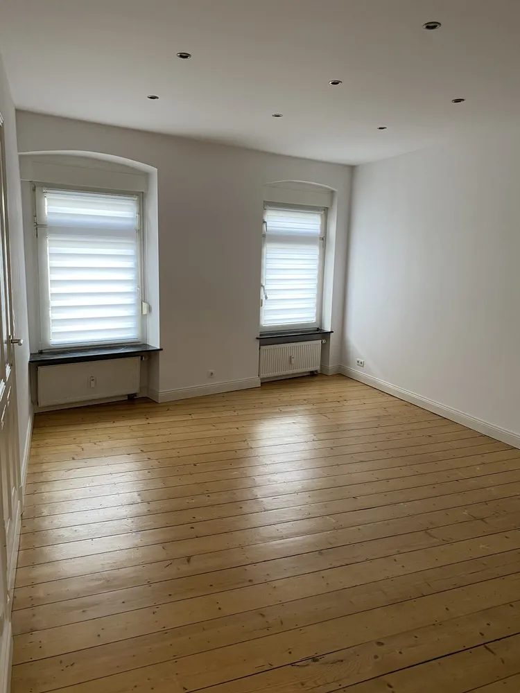 2 Zimmer Wohnung mit 51 m² in Bonn – Bild 2