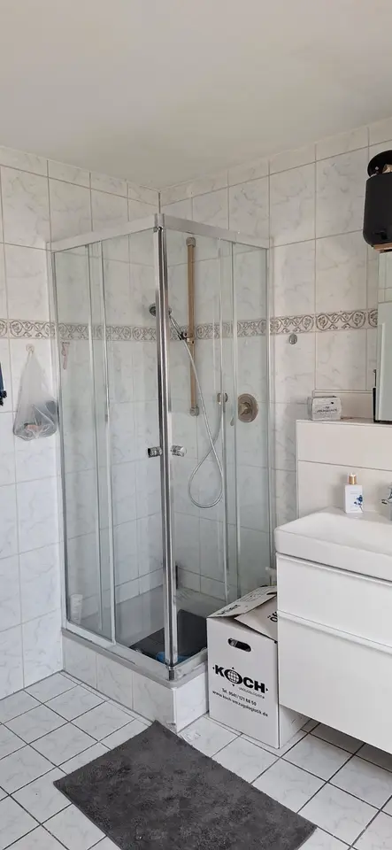 3 Zimmer Wohnung mit 105 m² in Leverkusen – Bild 4
