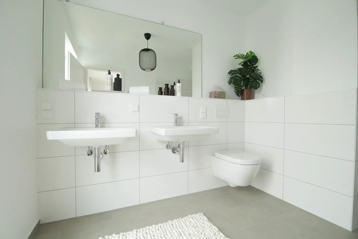 3 Zimmer Wohnung mit 95 m² in Bremen – Bild 6