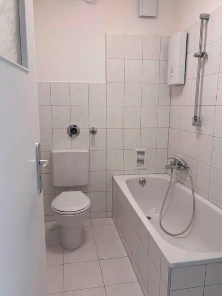 3 Zimmer Wohnung mit 68 m² in Hagen – Bild 8
