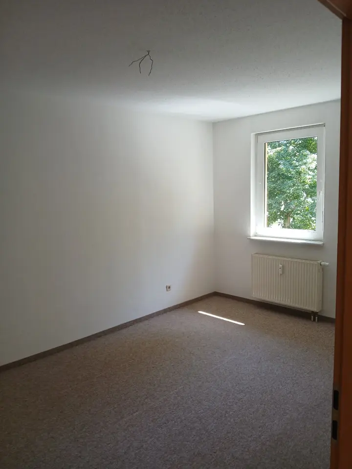 2 Zimmer Wohnung mit 62 m² in Senftenberg – Bild 2