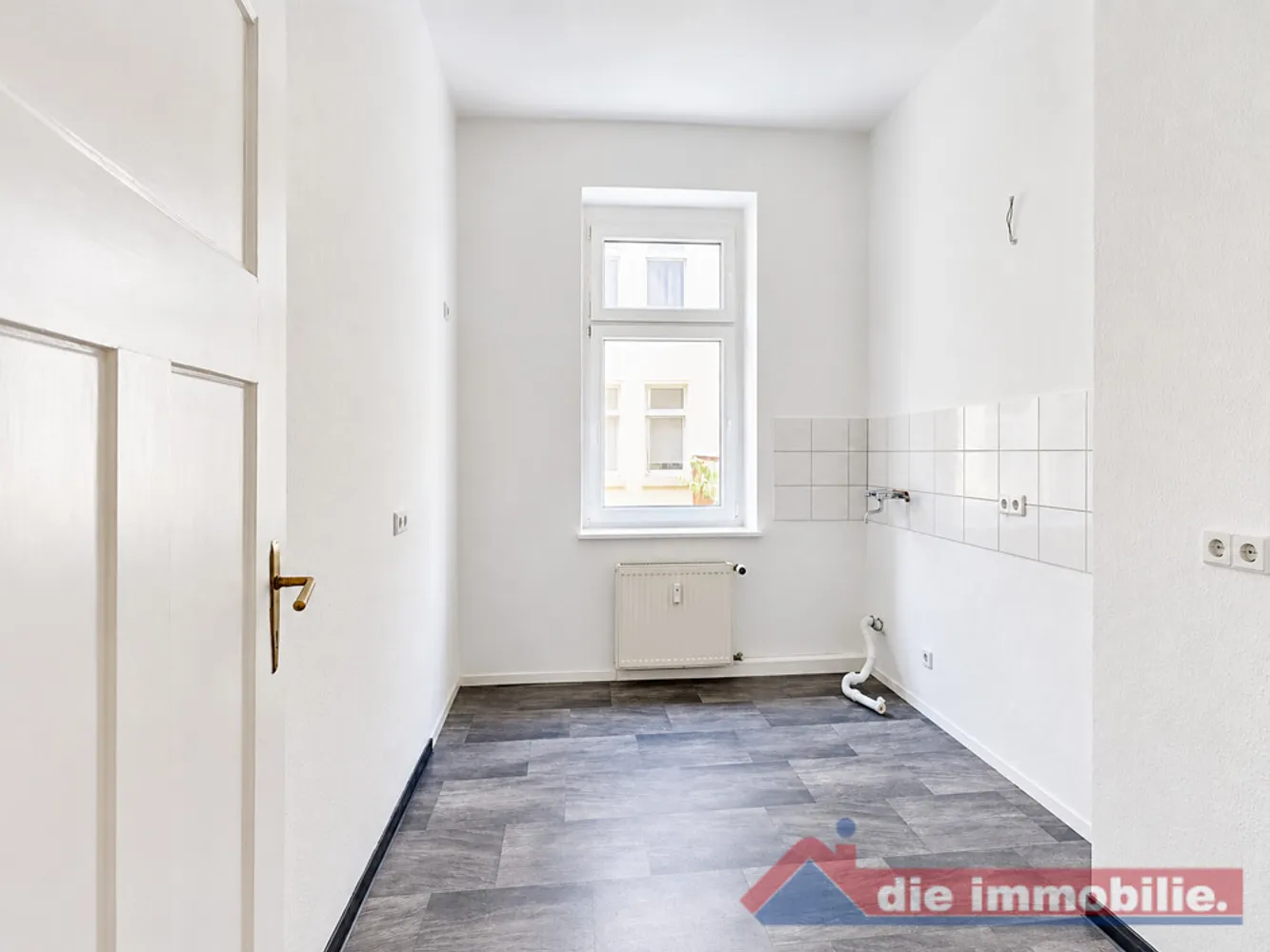 3 Zimmer Wohnung mit 80 m² in Magdeburg – Bild 6