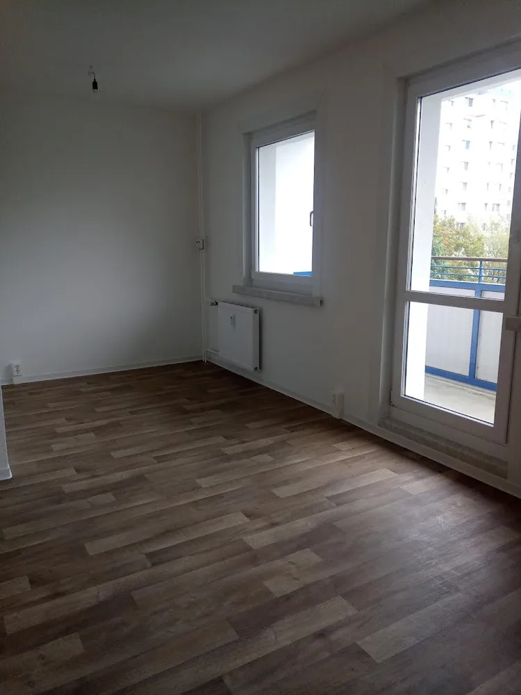 3 room apartment with 69 m² in Berlin – Photo 5