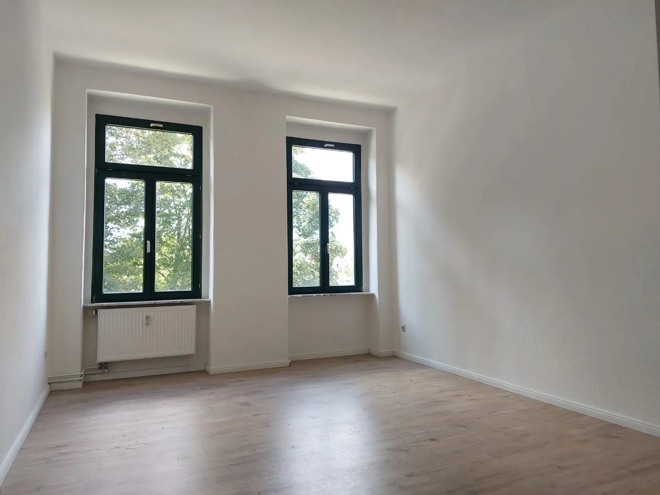 3 Zimmer Wohnung mit 69 m² in Magdeburg – Bild 5