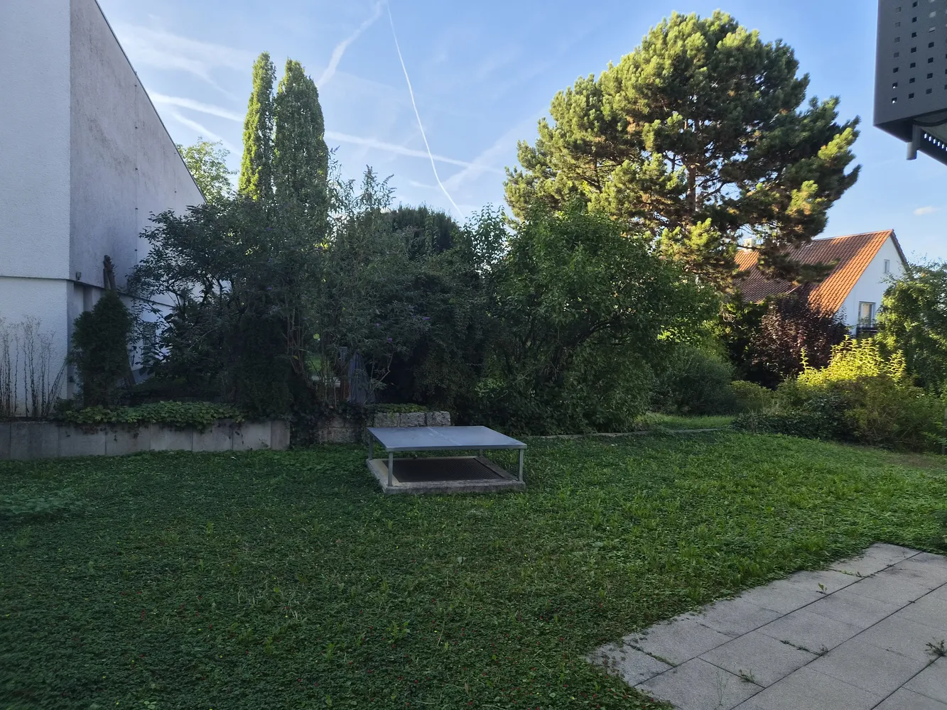 2 Zimmer Wohnung mit 50 m² in Stuttgart – Bild 9