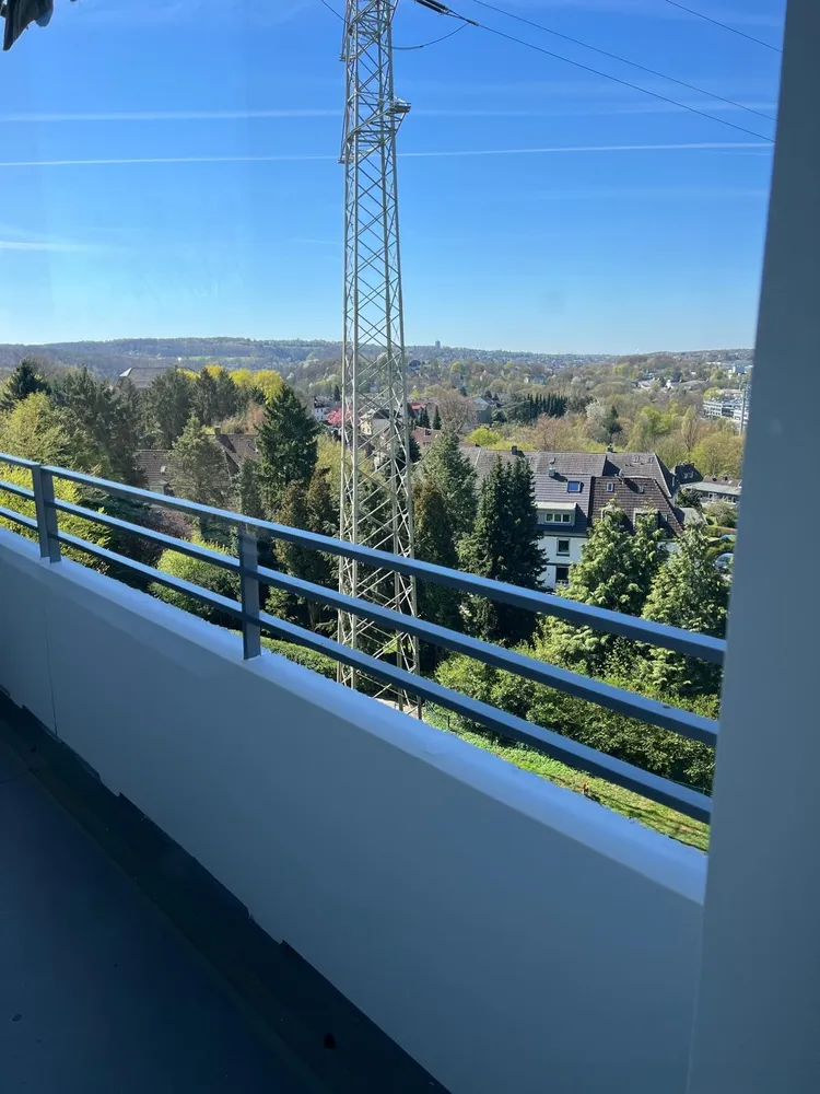3 Zimmer Wohnung mit 79 m² in Wuppertal – Bild 1