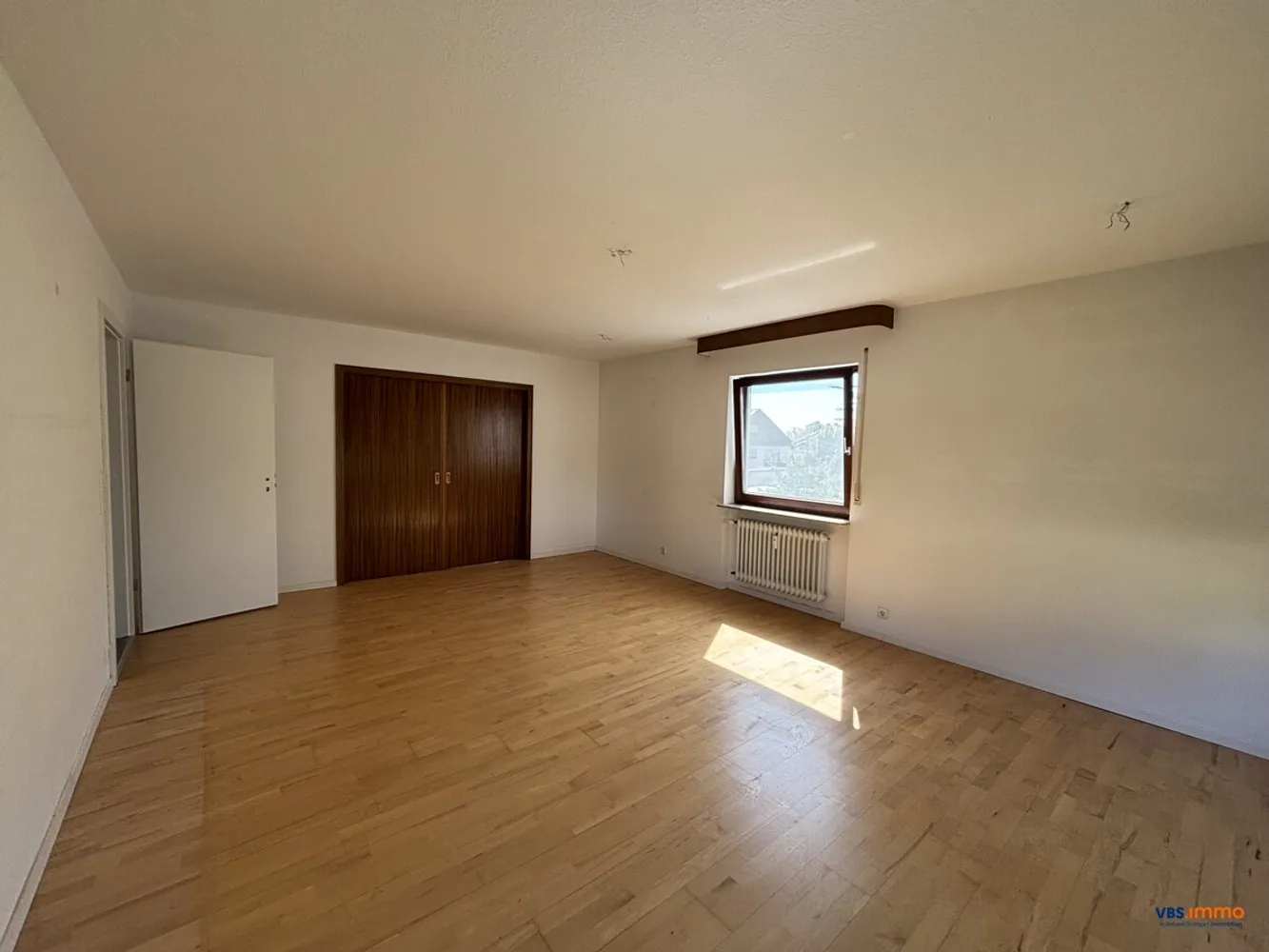 6 Zimmer Wohnung mit 118 m² in Stuttgart – Bild 4
