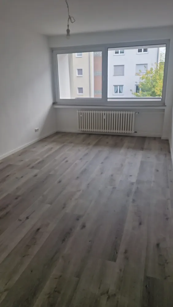 2 Zimmer Wohnung mit 65 m² in Köln – Bild 5