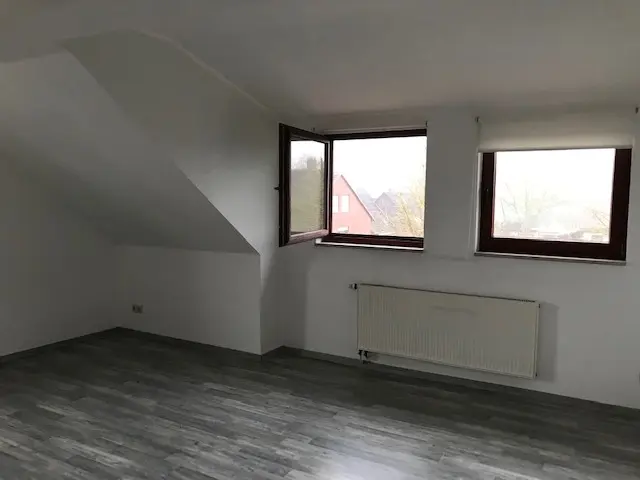 3 Zimmer Wohnung mit 70 m² in Duderstadt – Bild 9