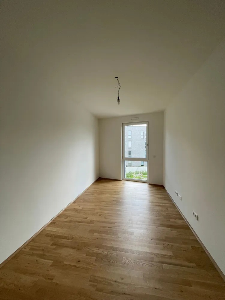 4 Zimmer Wohnung mit 116 m² in Essen – Bild 7