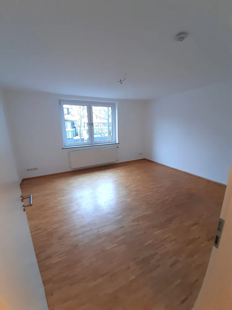 3 Zimmer Wohnung mit 83 m² in Münster – Bild 1