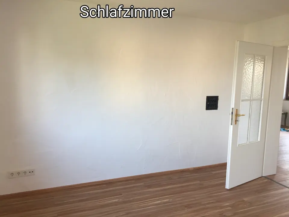3 Zimmer Wohnung mit 65 m² in Limburg an der Lahn – Bild 2