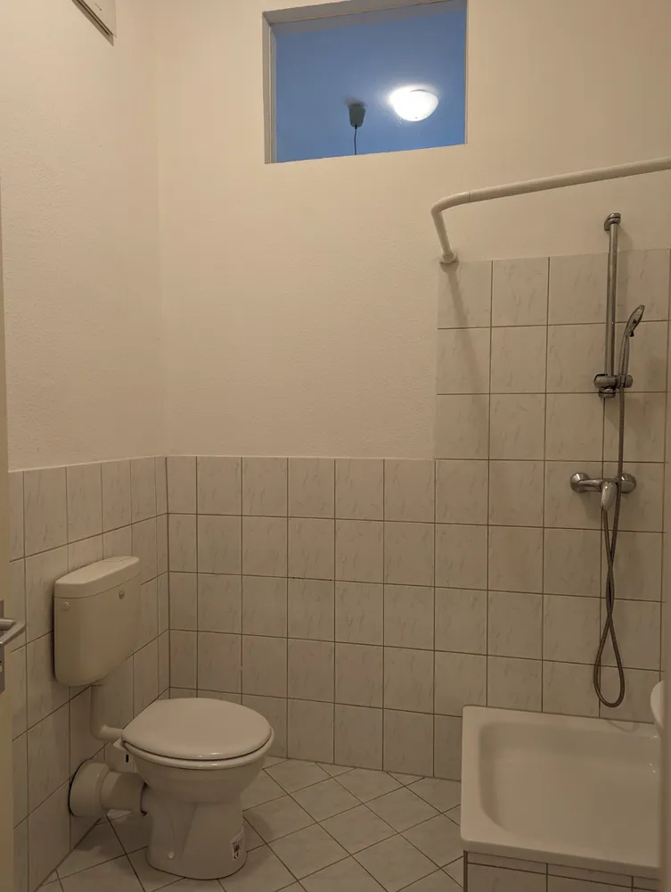 1 Zimmer Wohnung mit 36 m² in Berlin – Bild 11