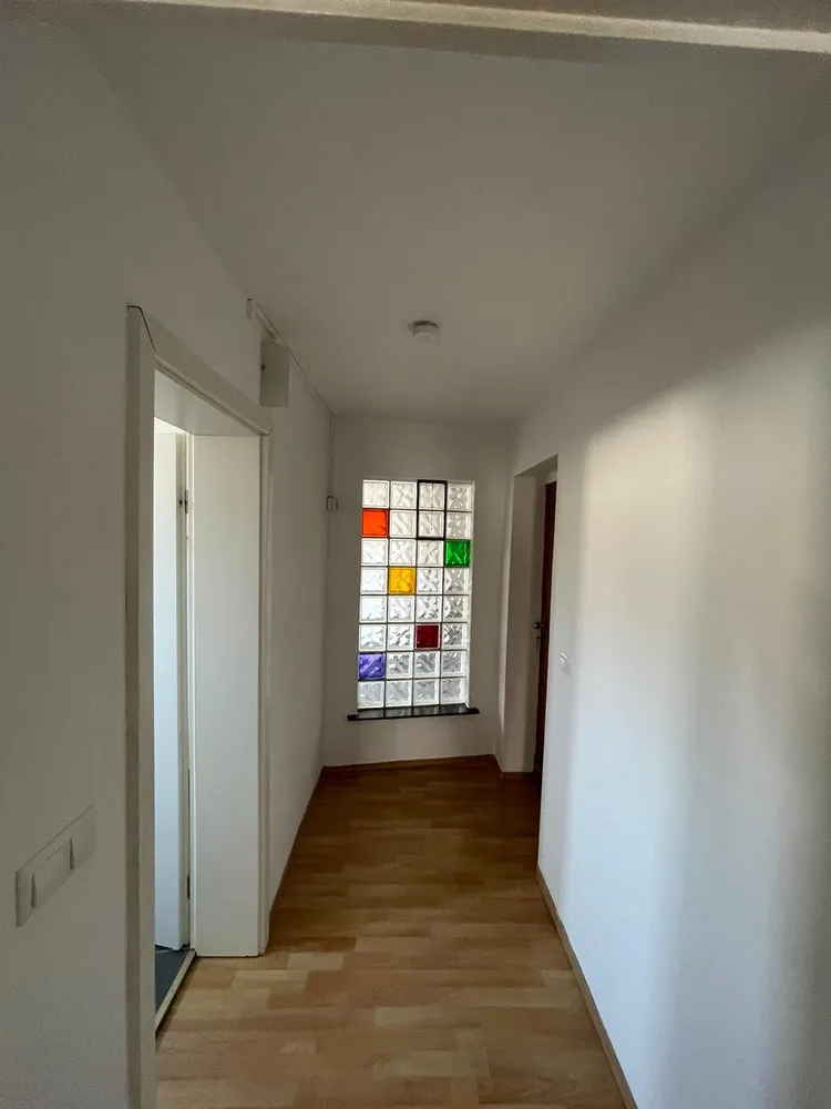 2 Zimmer Wohnung mit 53 m² in Worms – Bild 3