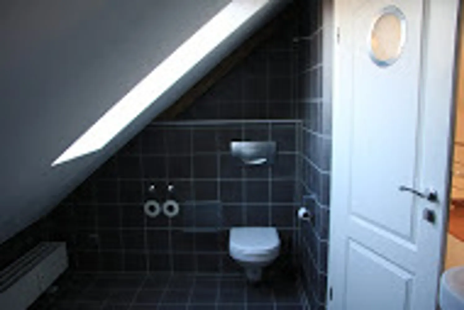 4 Zimmer Wohnung mit 101 m² in Stuttgart – Bild 8