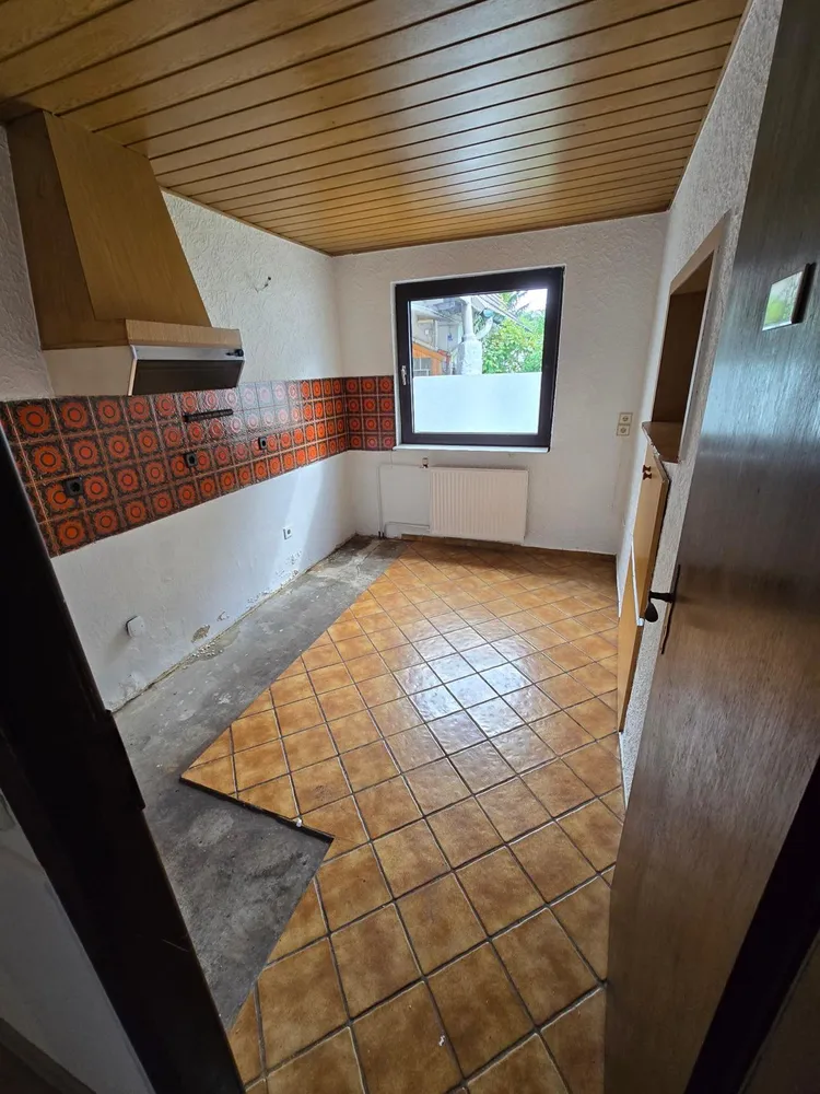 4 Zimmer Wohnung mit 90 m² in Hagen – Bild 12