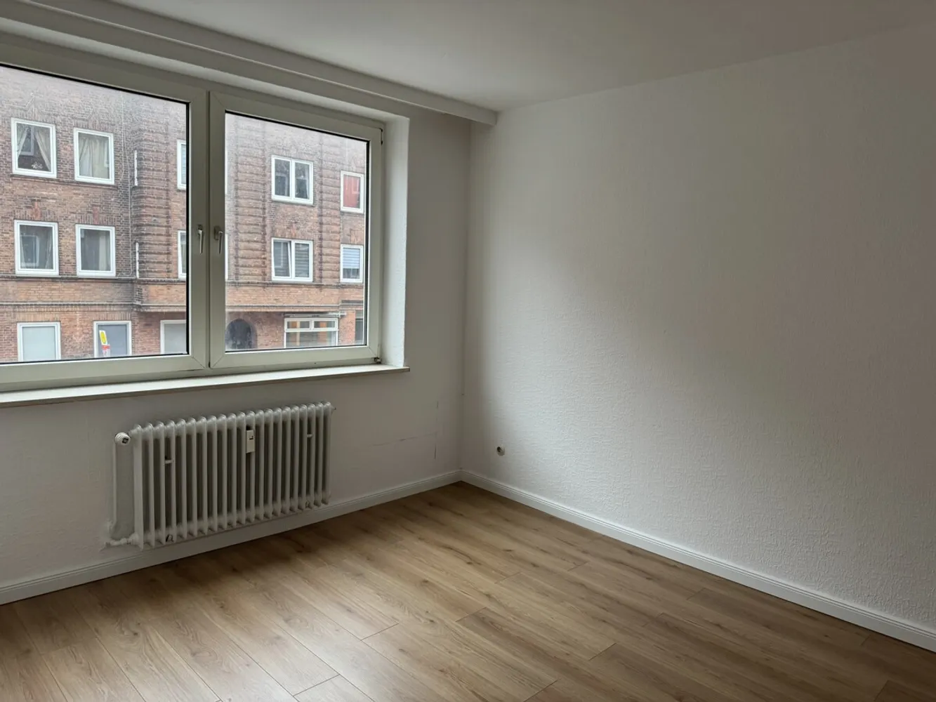 3 Zimmer Wohnung mit 75 m² in Kiel – Bild 6